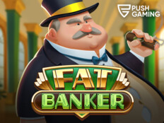 Güz sözlük anlamı. New casino bonuses no deposit.37